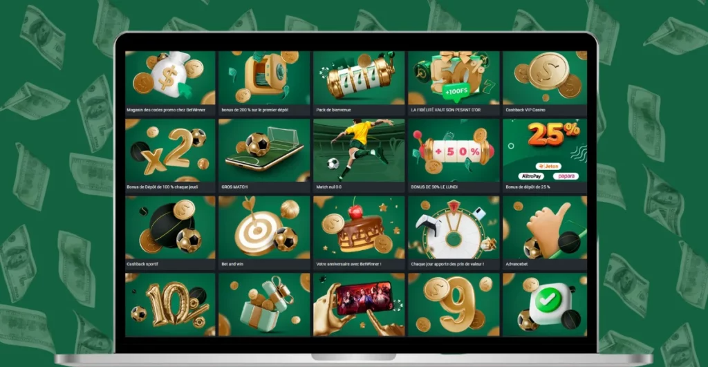 Ruleta De Numeros 1 Al 2 - Winng Casino Argentina